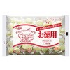 39345 �y�①�z�Z�b�o�^�[ ���p�L�����f�B�[�`�[�Y 240g QBB 64380106