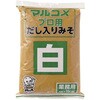 }R vp蔒 1kg x5