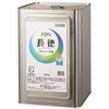 JIC~Y Lm[ 16.5kg