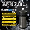 K-10978MG ybg{gz_[2.0L p[N[ 64380596
