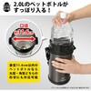 K-10978MG ybg{gz_[2.0L p[N[ 64380596