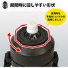 K-10978MG ybg{gz_[2.0L p[N[ 64380596