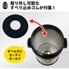 K-10978MG ybg{gz_[2.0L p[N[ 64380596