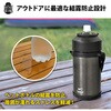 K-10978MG ybg{gz_[2.0L p[N[ 64380596
