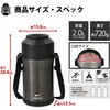 K-10978MG ybg{gz_[2.0L p[N[ 64380596
