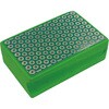 _CX|Wpbg 60x95x30 #60