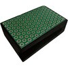 _CX|Wpbg 60x95x30 #100