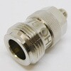 SMA75V[Y