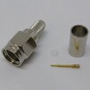 SMA75V[Y