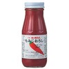 ؑ㏤X ݂낵 180g x3