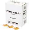 `_ 肩炵 2g