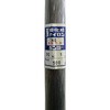 イカ釣用カットテグス(500本入) 愛和産業