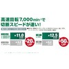 C3605DYB(NN) 36V R[hXWۂ̂ HiKOKI(H@) 64384453
