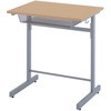 学校用品