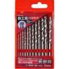 ETD-13S SHphZbg E-Value 64388416