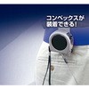 KB-1 Rxz_[ gR} 64389929