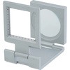 メタルホルダーシマミD28 ビクセン