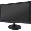 LCD-016-B 15.6INCH ハイビジョン対応LCD モニター(HDMI，VGA) ブロードウォッチ 64390674