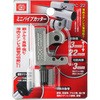 パイプカッター SK11