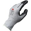 3M 耐切創手袋レベル3B 3M(スリーエム)