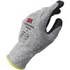 3M 耐切創手袋レベル4D 3M(スリーエム)