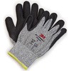 GLOVE CUT4D XL 3M �ϐؑn��܃��x��4D 3M(�X���[�G��) 64399957