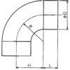 64400264,64400273,64400289,64400298,64400316