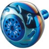 E50LBL-1 muPEP50 LIVRE(u) 64400274