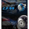 E44BBTI-1 muPEP44 LIVRE(u) 64400405