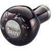 ノブ単体EF30 LIVRE(リブレ)