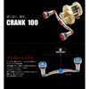 FRDK100-A3-TIB NN100 LIVRE(u) 64402968