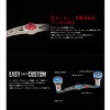 FRDK100-A3-TIB NN100 LIVRE(u) 64402968
