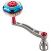 PowerArm88 LIVRE(リブレ)