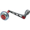 PW88-SL182-GMR POWER88 LIVRE(u) 64412235