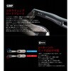 LB99P-GMBK LB90-95 TB-S LIVRE(u) 64413906