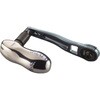 LB99P-GMBK LB90-95 TB-S LIVRE(u) 64413906