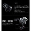 FLDG87-FP-BKB Glide87 LIVRE(u) 64414554