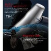 BJT-102SDL-TIB BJ 102-110T LIVRE(u) 64417029