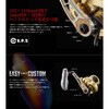 BJT-102SDL-TIB BJ 102-110T LIVRE(u) 64417029