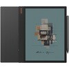 BOOX - Note Air3 C BOOX