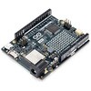 Arduino Uno R4 WiFi Arduino