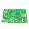 RASPi5-SDST Raspberry Pi 5 / Raspberry Pi OS �C���X�g�[���ς�SD�t �����d�q�Y�� 64418910