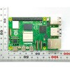 RASPi5-SDST Raspberry Pi 5 / Raspberry Pi OS �C���X�g�[���ς�SD�t �����d�q�Y�� 64418910