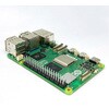 RASPi5-SDST8GB Raspberry Pi 5 / Raspberry Pi OS CXg[ςSDt dqY 64418919