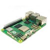 RASPi5-SDST8GB Raspberry Pi 5 / Raspberry Pi OS CXg[ςSDt dqY 64418919