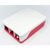 Raspberry Pi 5用 公式ケース Raspberry Pi