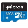MTSD032AQC6MS-1WT Micron �Y�Ɨp microSD�J�[�h MICRON 64419926