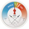 熱中症環境チェックモニター 三愛