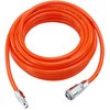 EUH-10OR E^GAz[X E-Value 64422007