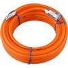 EUH-10OR E^GAz[X E-Value 64422007